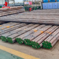 42CrMo Grinding Steel Rod for Steel Slag Abrasive